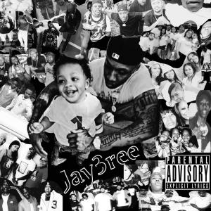 收聽Jay3ree的On Dooda (Explicit)歌詞歌曲