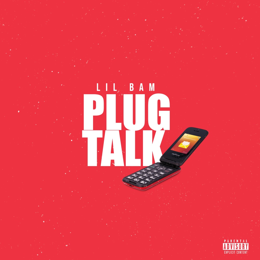 Plug Talk (Explicit)