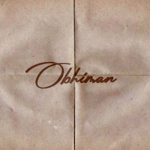 ดาวน์โหลดและฟังเพลง Obhiman พร้อมเนื้อเพลงจาก Elin & Beyond