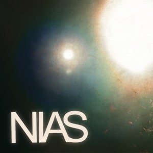 Dengarkan Never Know lagu dari NIAS dengan lirik