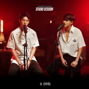 อัลบัม ร(W8) (Cover) ศิลปิน JAYLERR