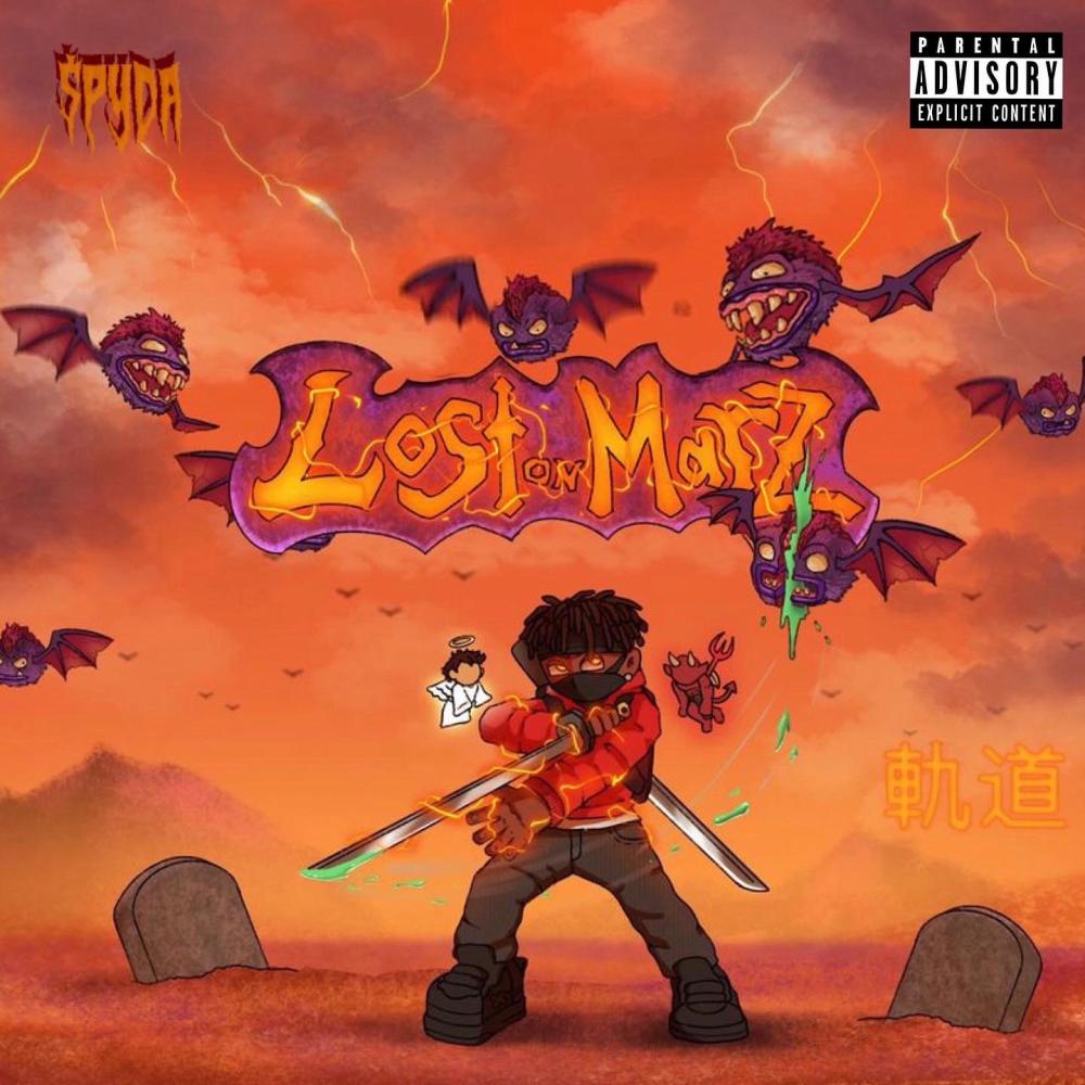 ** SPORTZ (Explicit)