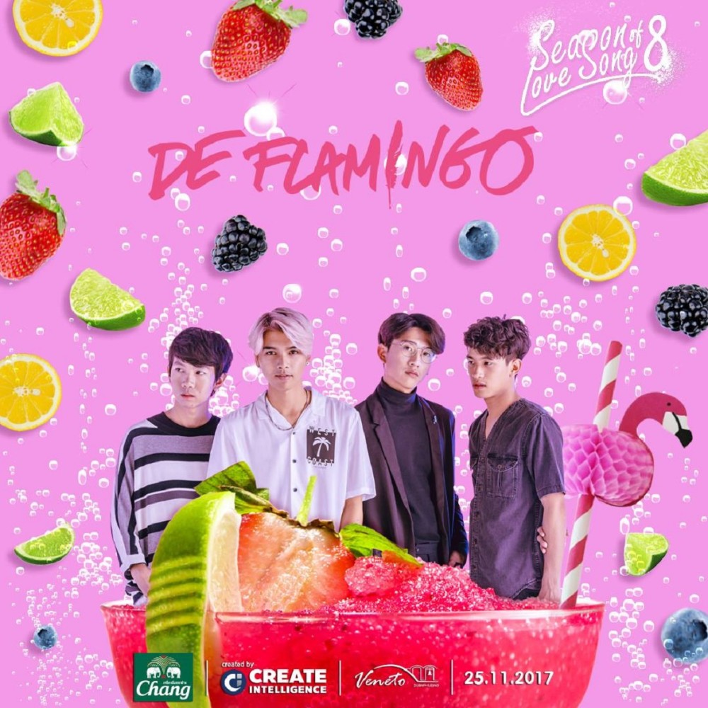 default column 1205x682 img