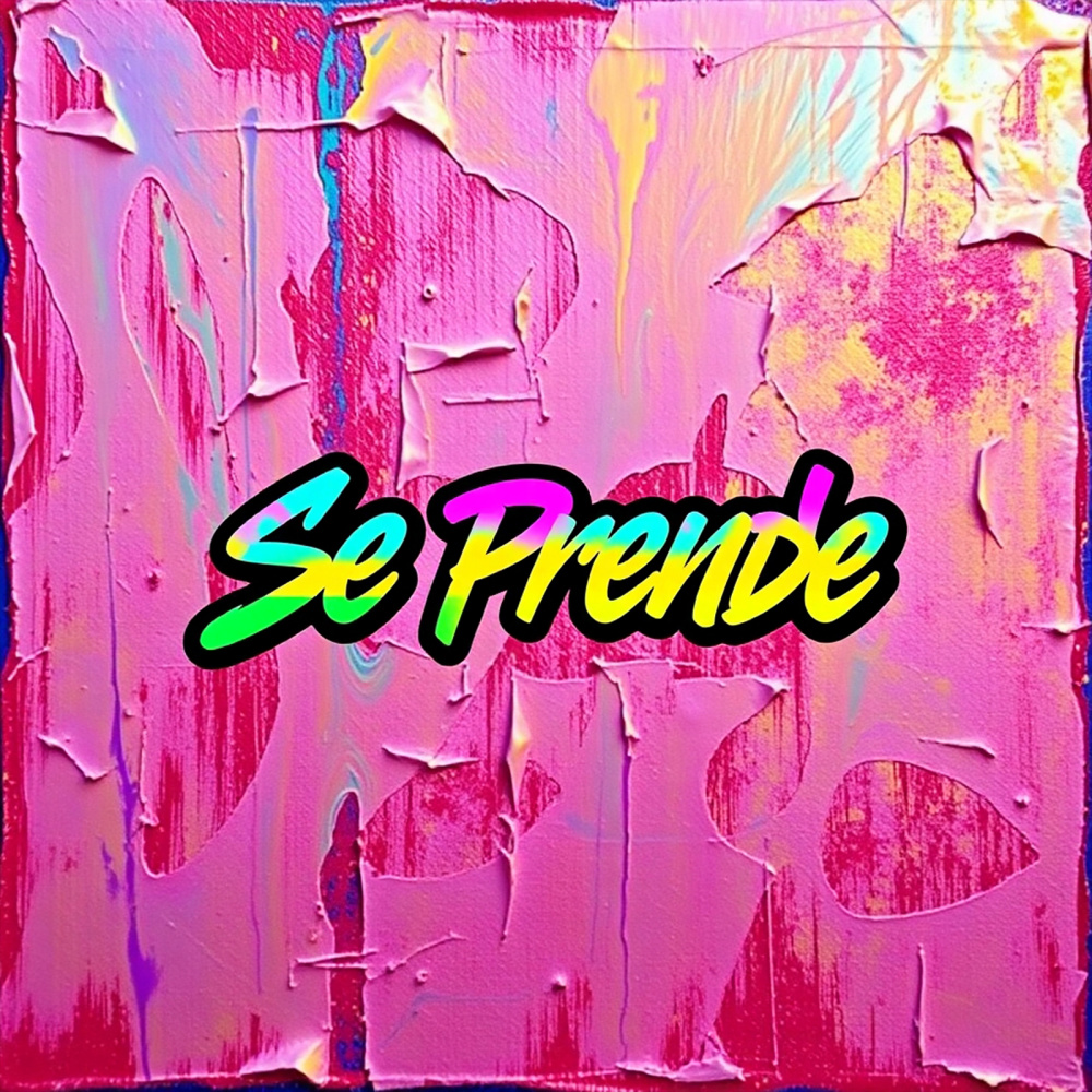 Se Prende