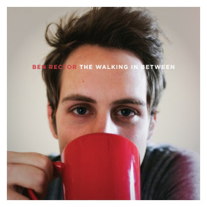 ดาวน์โหลดและฟังเพลง Forever Like That (Acoustic) พร้อมเนื้อเพลงจาก Ben Rector