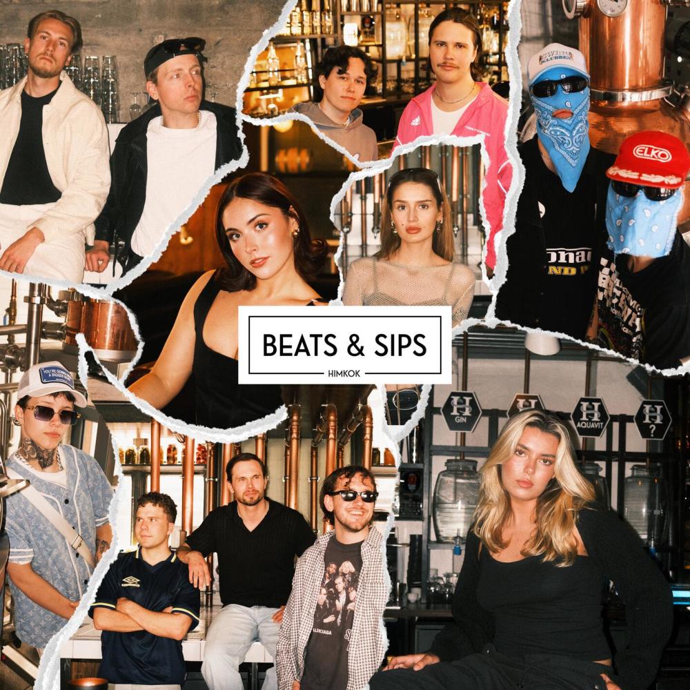 Baddest of Them All (Explicit)