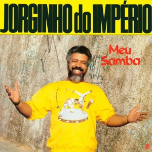 ดาวน์โหลดและฟังเพลง Guimba พร้อมเนื้อเพลงจาก Jorginho do Império