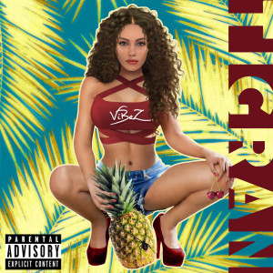 Listen to Na Na Na song with lyrics from Tigran