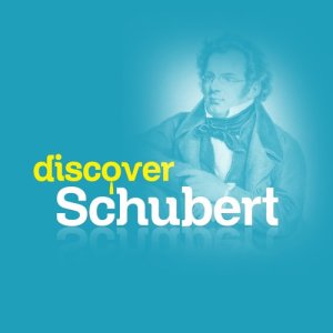 ดาวน์โหลดและฟังเพลง Four Impromptus, Op. 90, D. 899: Impromptu No. 3 in G-Flat Major พร้อมเนื้อเพลงจาก Mayfair Philharmonic Orchestra