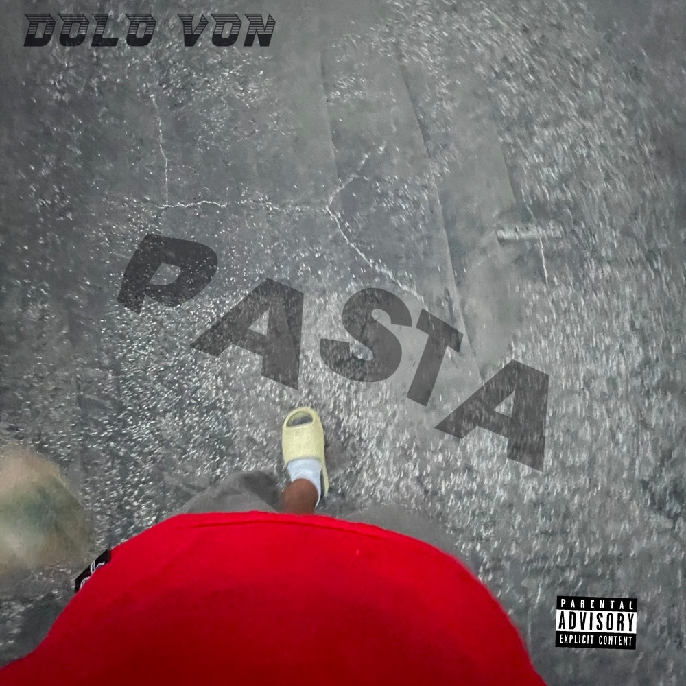 PÂŚTÂ (Explicit)