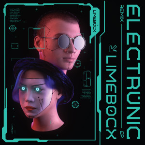 Listen to Hồ Tây (Corrupted Moonlight & TPOLE Remix) song with lyrics from Limebócx