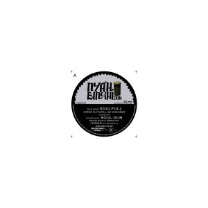 Album SoulFull from Idren Natural