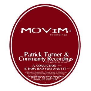 ดาวน์โหลดและฟังเพลง How Bad You Want It พร้อมเนื้อเพลงจาก Patrick Turner