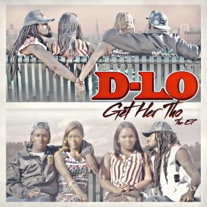 Listen to Get Her Tho (Explicit) song with lyrics from D-Lo