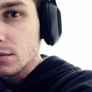 Listen to Like Id song with lyrics from Waldis
