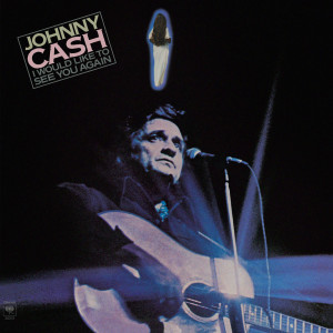 收聽Johnny Cash的Lately歌詞歌曲