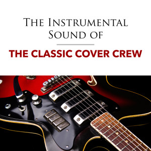 The Instrumental Sound of dari The Classic Cover Crew