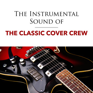 Dengarkan 13 Jours En France lagu dari The Classic Cover Crew dengan lirik