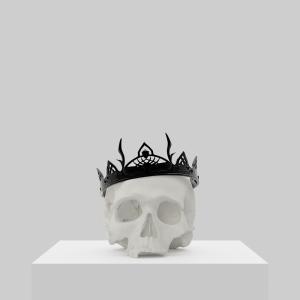 收聽Sorciere的Fate歌詞歌曲