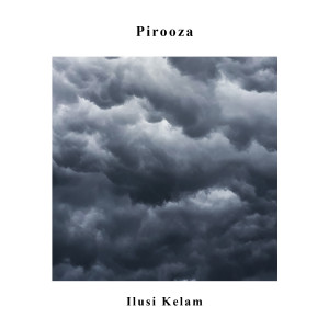 Album Ilusi Kelam from Pirooza
