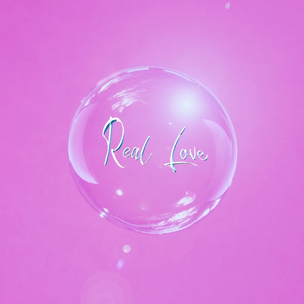 Real Love (Explicit)