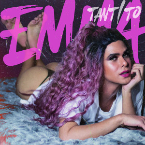 Listen to Tantito song with lyrics from Emma