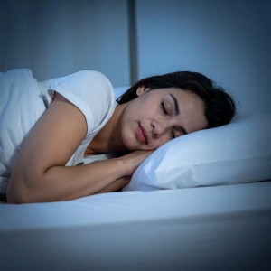 ดาวน์โหลดและฟังเพลง Melodías Tranquilas Para Dormir Intensamente พร้อมเนื้อเพลงจาก Ayuda natural para dormir al bebé