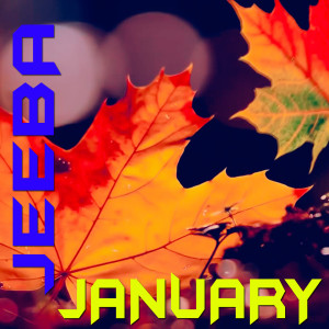收聽DJ Jeeba的January歌詞歌曲