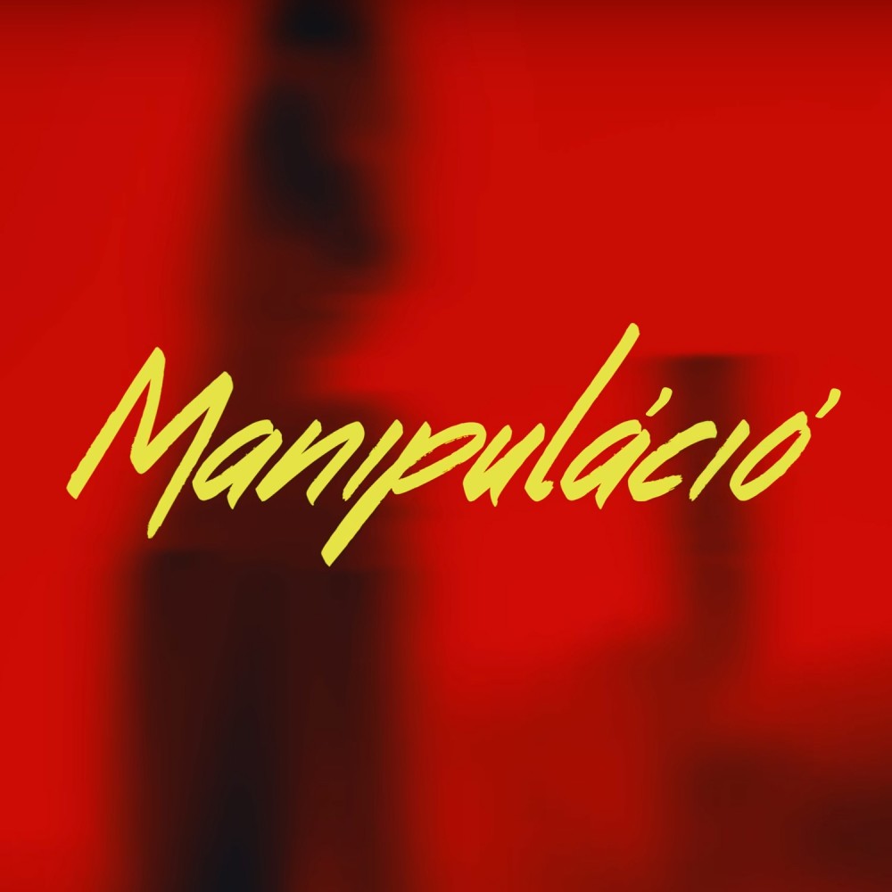 Manipuláció (Explicit)