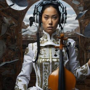 Listen to Muleris do Mundo song with lyrics from Viral Sounds