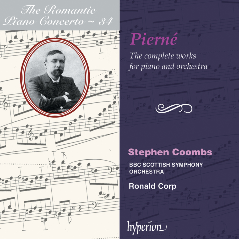 Scherzo-Caprice in D Major, Op. 25