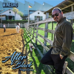 ดาวน์โหลดและฟังเพลง Nossa História พร้อมเนื้อเพลงจาก W Negro