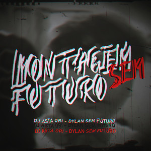 Listen to Sem Futuro (Explicit) song with lyrics from FLUXOS