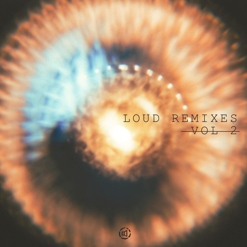 Subinya (Ott Remix)