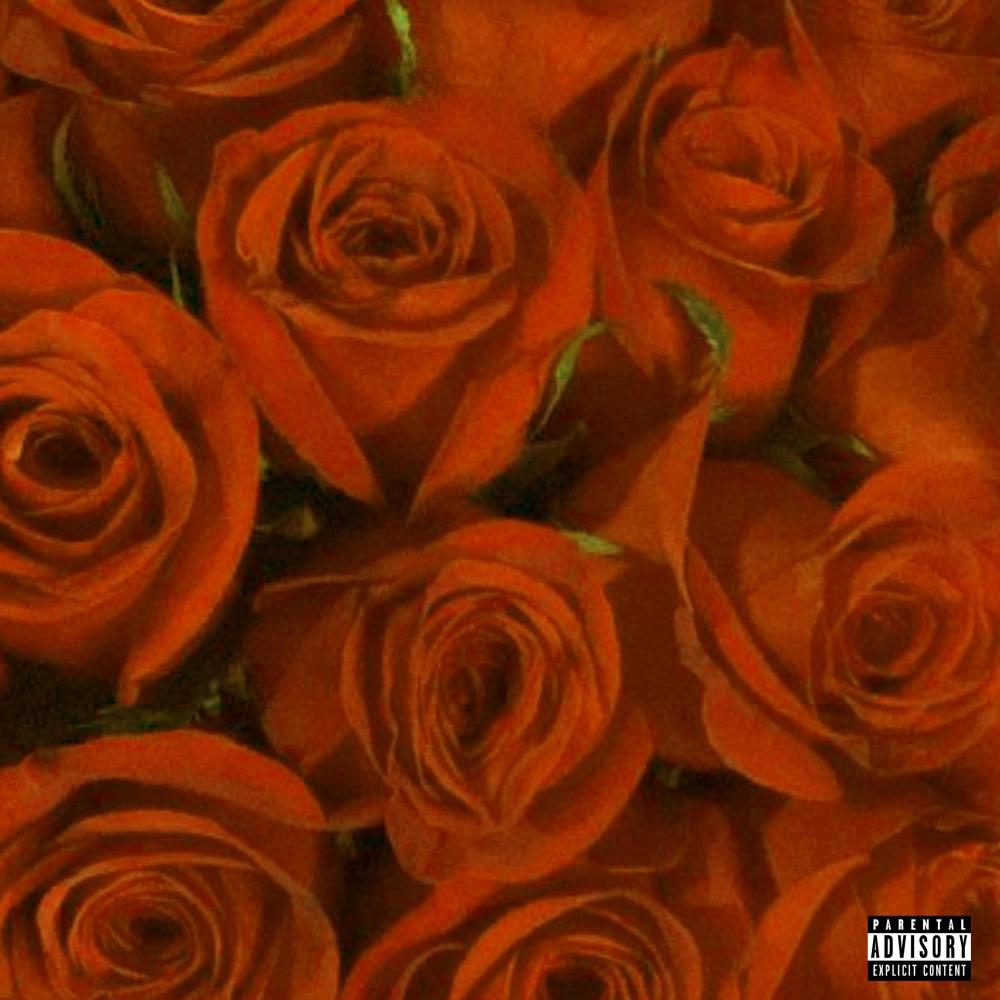 flores <3 (feat. VYSION) (Explicit)