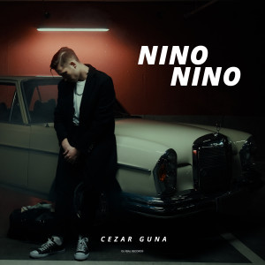 Dengarkan lagu Nino Nino nyanyian Cezar Guna dengan lirik