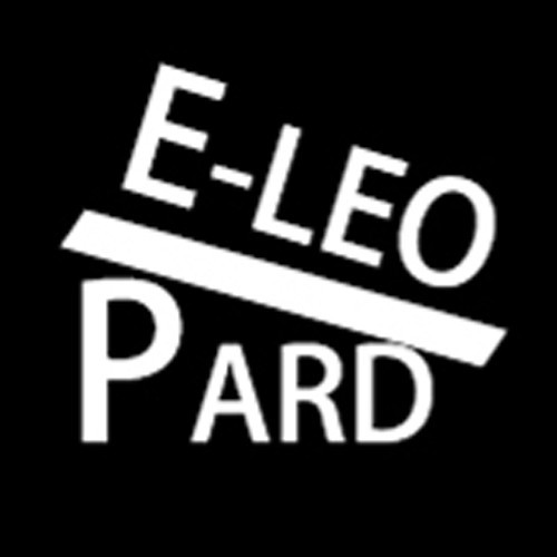 E-LEOPARD