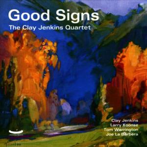 收聽The Clay Jenkins Quartet的Rivalry歌詞歌曲