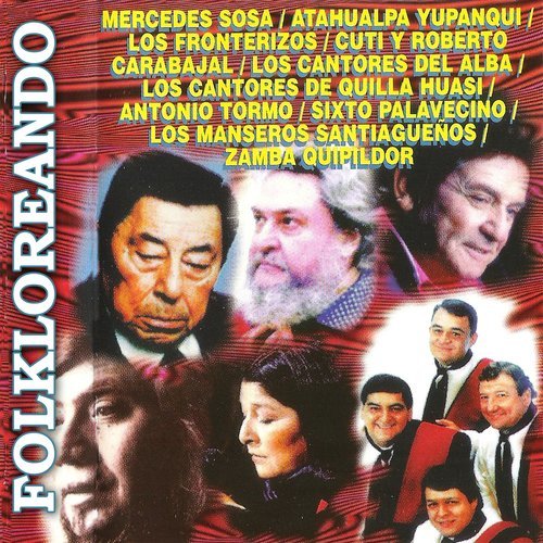 Entre San Juan y Mendoza