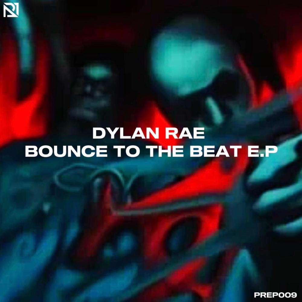 Anything For You (feat. Dylan Rae)
