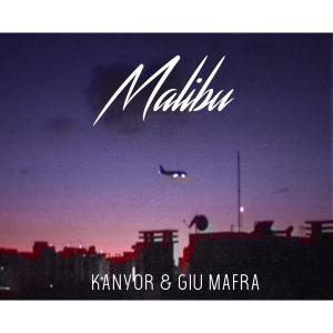 Album Malibu (feat. Renzyx) [with Giuliana Mafra] from 