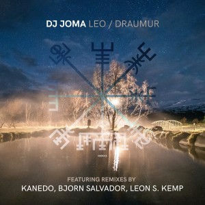 Listen to Draumur (Kanedo Remix) song with lyrics from DJ Joma