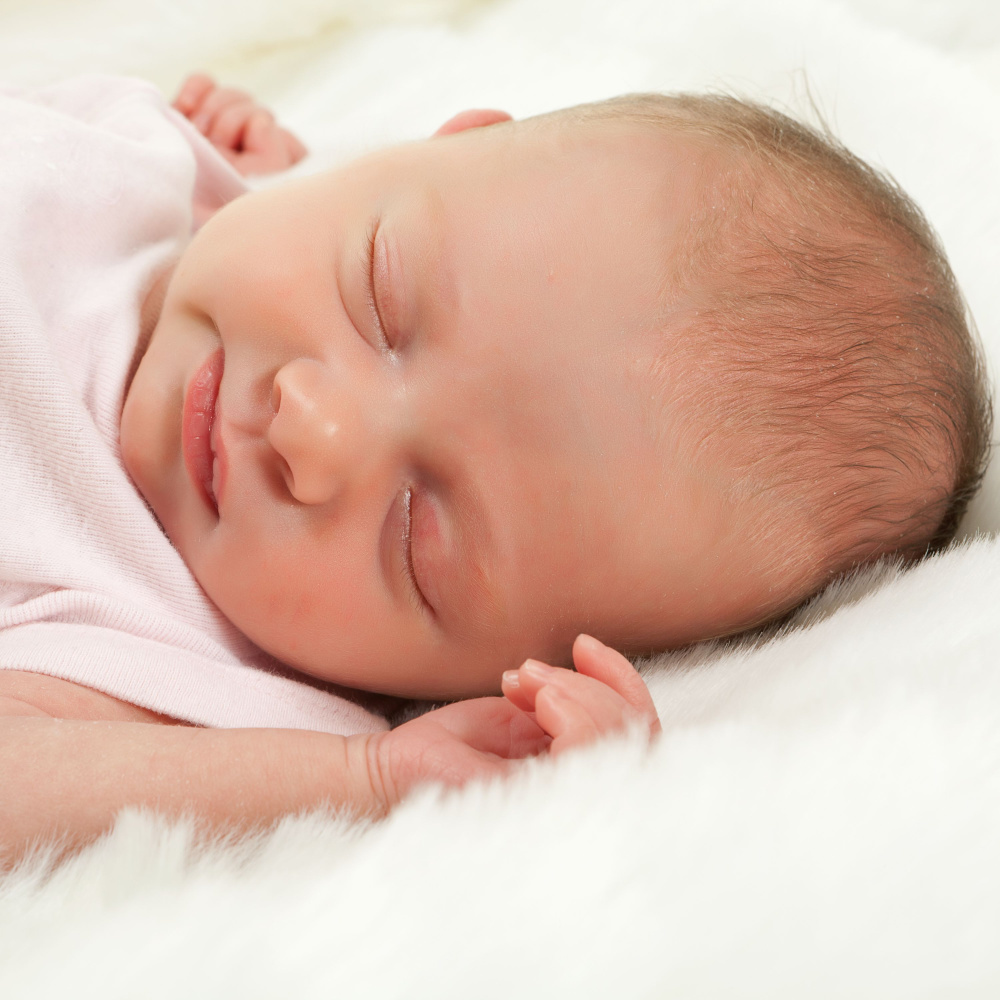 Crickets Melodies Baby Sleep