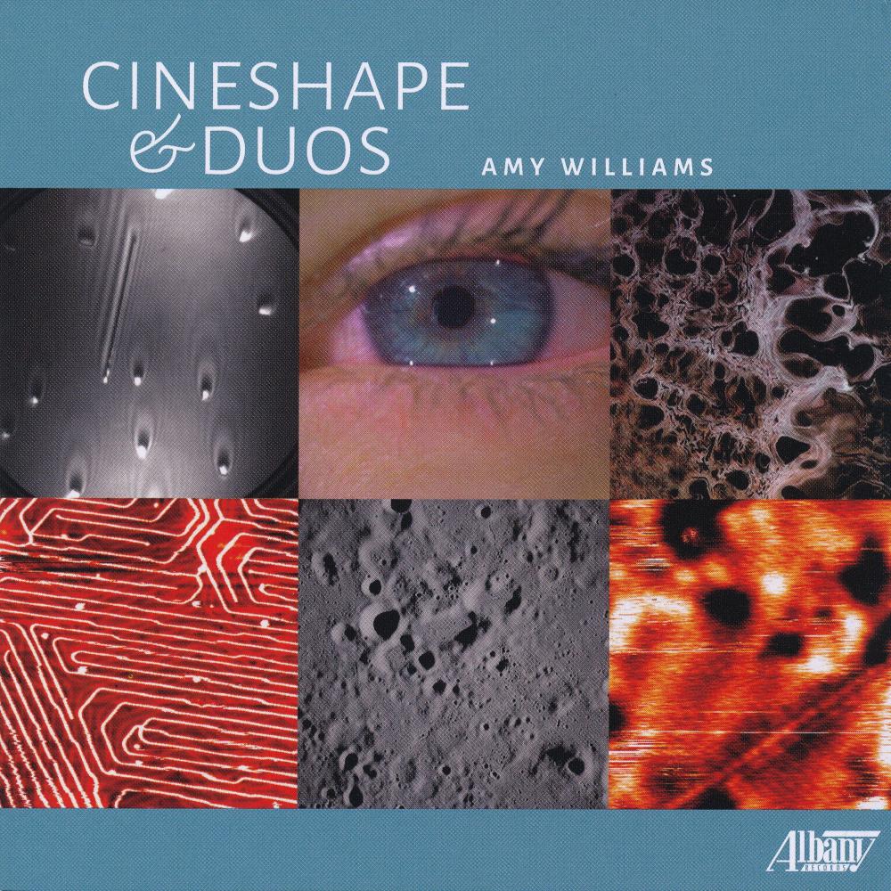 Cineshape 4