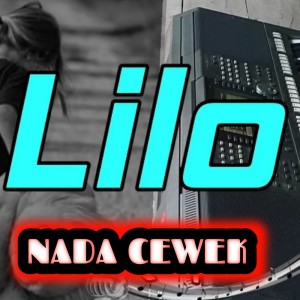 收听Pradana Ginanjar的Lilo (Explicit)歌词歌曲