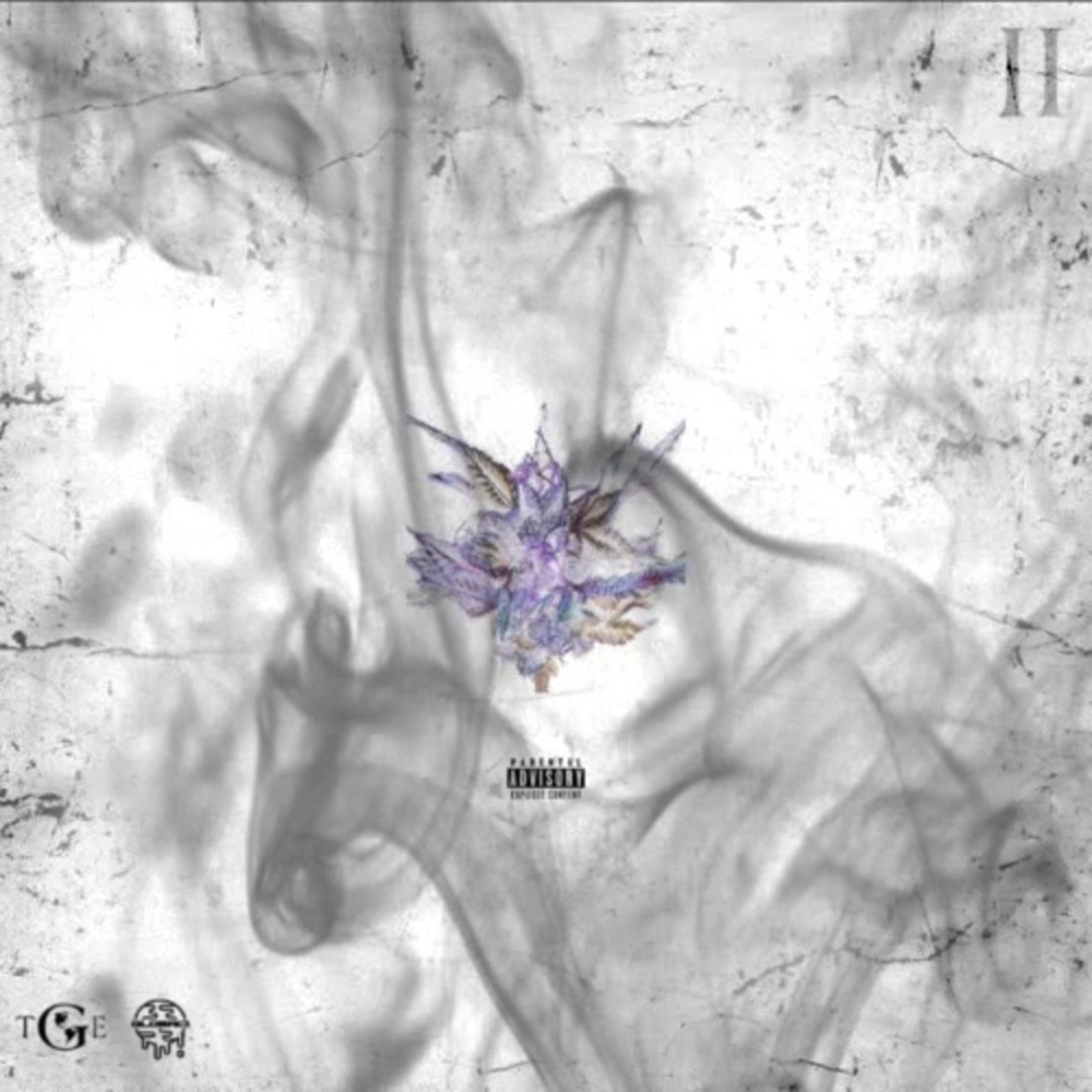 Only Fan (Explicit)