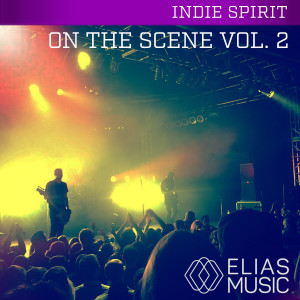 Dengarkan lagu Waiting For The Day nyanyian Joseph Patrick Cassidy dengan lirik