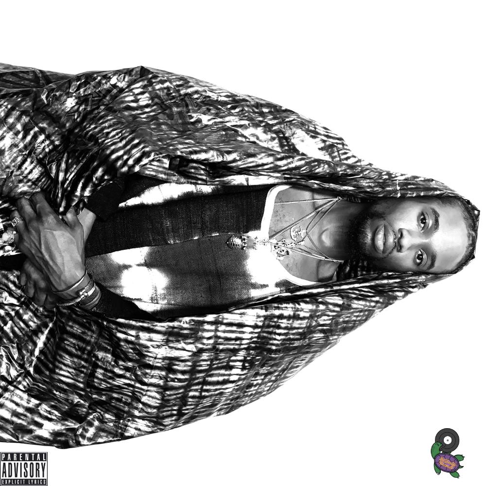 "Drag Alongs Skit" (feat. LYB) (Explicit)