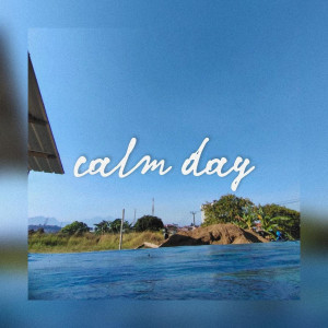 Dengarkan Ocean in My Cup lagu dari Grizzy dengan lirik
