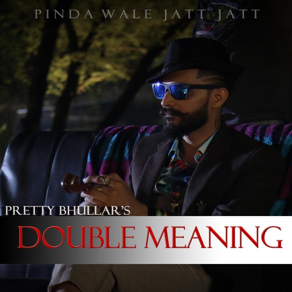 Double Meaning